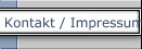 Kontakt / Impressum