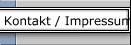 Kontakt / Impressum