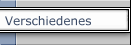 Verschiedenes