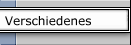 Verschiedenes