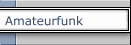 Amateurfunk