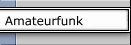 Amateurfunk