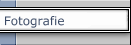 Fotografie