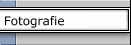 Fotografie