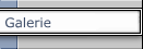 Galerie
